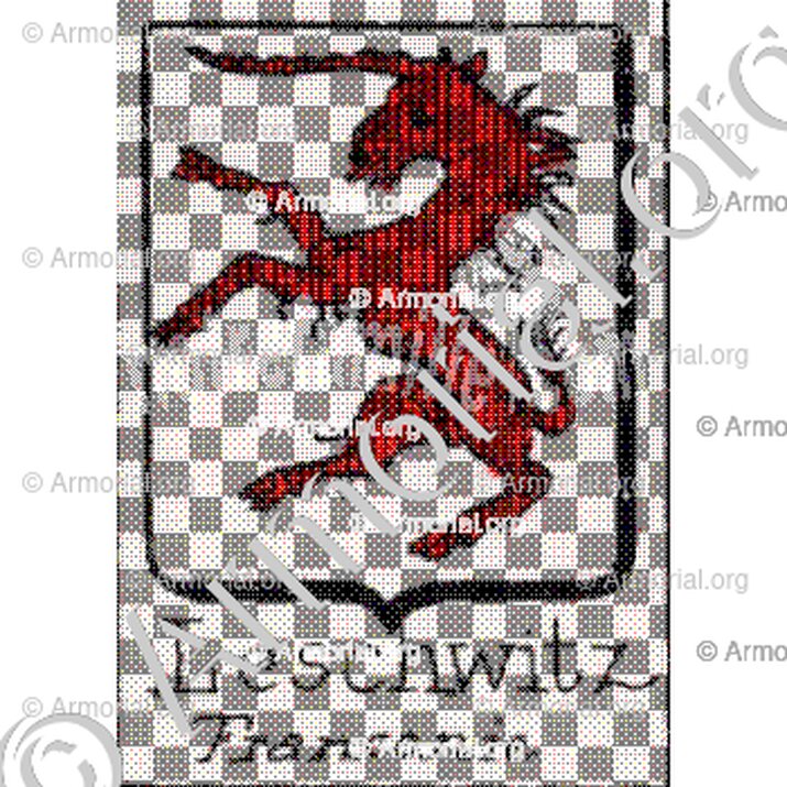 Leschwitz__