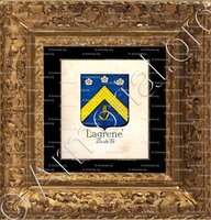 cadre-ancien-or-LAGRENÉ_ìle-de-France_France (3)