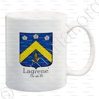 mug-LAGRENÉ_ìle-de-France_France (3)