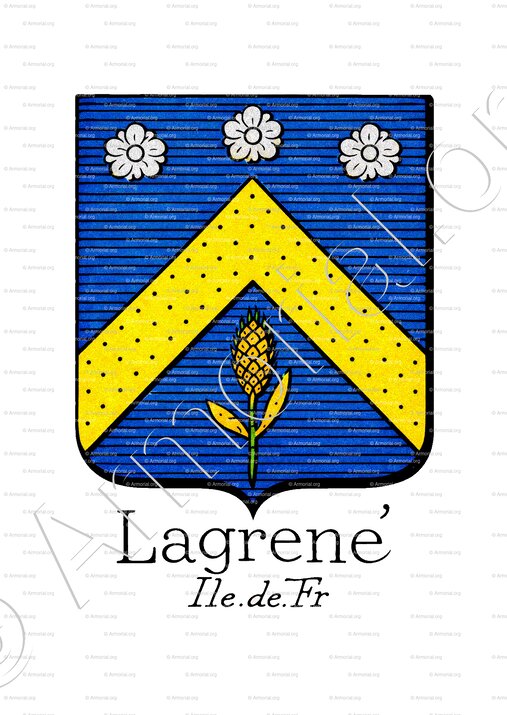 LAGRENÉ_ìle-de-France_France (3)