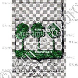 Silvy de Roquebrune
