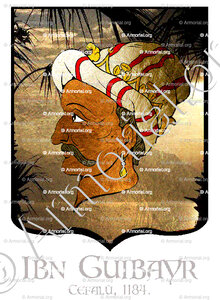 Ibn GUIBAYR