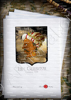 velin-d-Arches-Ibn GUIBAYR_Cefalù, 1184. Sicilia._Italia (i)