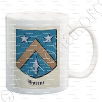 mug-HARENT_Velay_France 