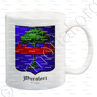 mug-MURATORI_Bologna_Italia