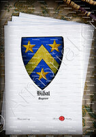 velin-d-Arches-BIDAL_Guyenne_France (i)