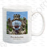 mug-SAN SEBASTIÁN_Guipúzcoa_País Vasco (España) (2.)