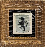 cadre-ancien-or-SALVAGO_Sicilia._Italia ()