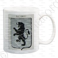 mug-SALVAGO_Sicilia._Italia ()