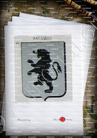 velin-d-Arches-SALVAGO_Sicilia._Italia ()