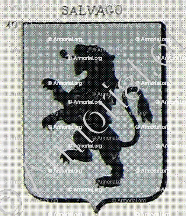 SALVAGO_Sicilia._Italia ()