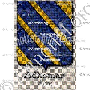 Adhemar