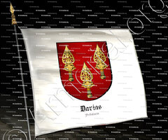 drapeau-DARIAS_Andalucía_España (2)