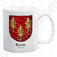 mug-DARIAS_Andalucía_España (2)