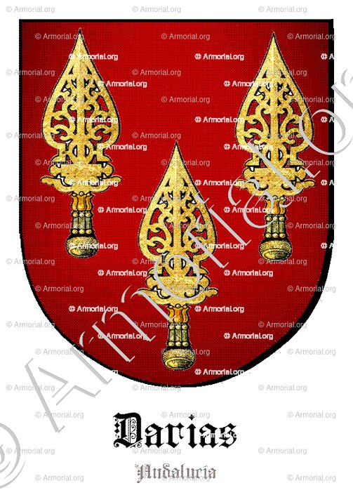 DARIAS_Andalucía_España (2)