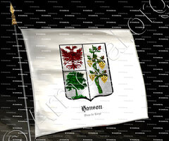 drapeau-HANSON_Pays de Liège_Belgique (2)