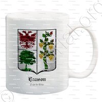 mug-HANSON_Pays de Liège_Belgique (2)