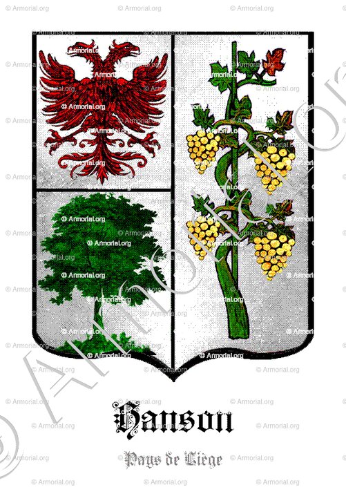 HANSON_Pays de Liège_Belgique (2)
