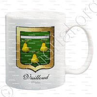 mug-VUILLOUD_Valais_Suisse