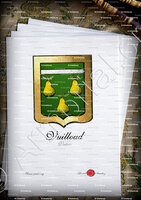 velin-d-Arches-VUILLOUD_Valais_Suisse