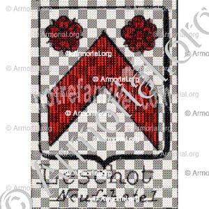 Leschot