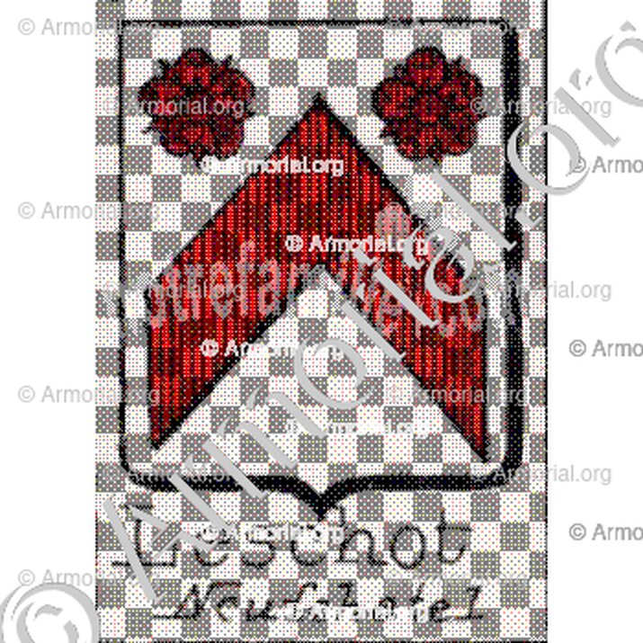 Leschot__