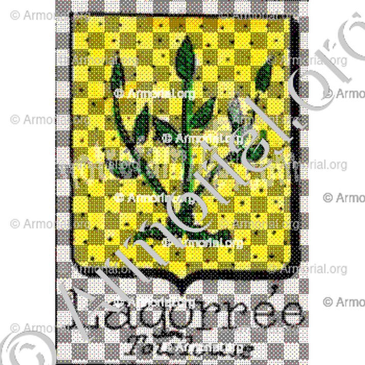 Lagorrée__