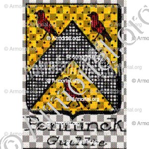 Penninck