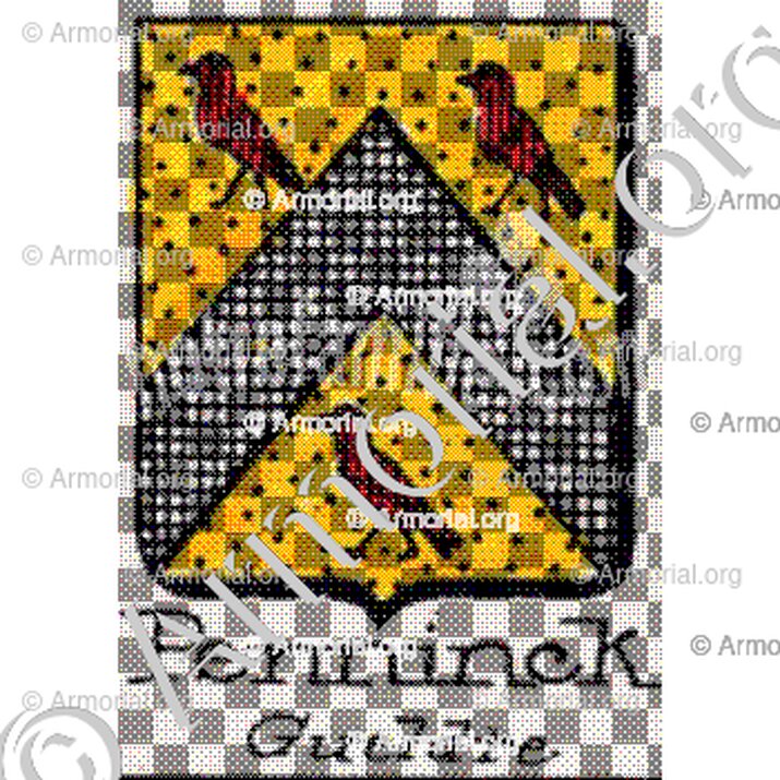 Penninck__