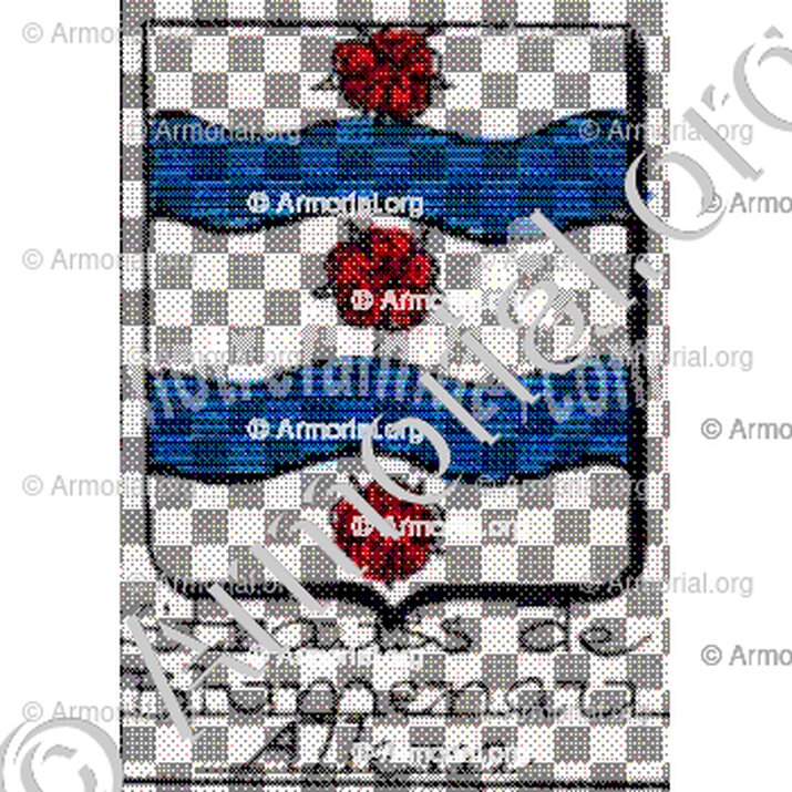 Strauss de Blumenau__