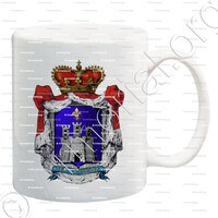 mug-CASTELLI_Principe di Torremuzza. Vescovo di Cefalù. Sicilia._Italia (ii)