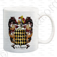 mug-JAN de DIGNIVILLE_Vassal du comte de Vaudémont, 14e s. Lorraine,_France (ii)