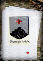 velin-d-Arches-JOHANNY de ROCHELY_Velay_France (3)