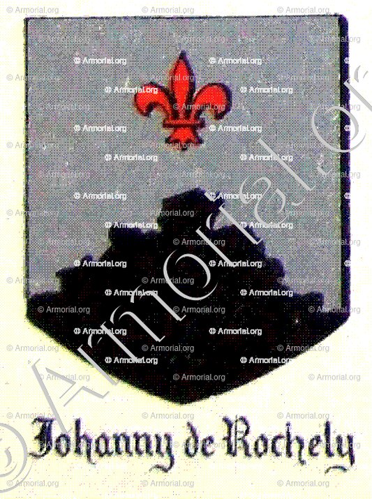 JOHANNY de ROCHELY_Velay_France (3)
