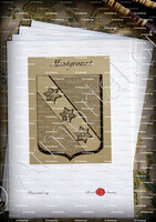 velin-d-Arches-DE MONTGRANAT_Auvergne_France