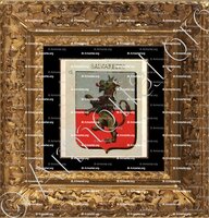 cadre-ancien-or-SALVAREZZO_Sicilia._Italia ()