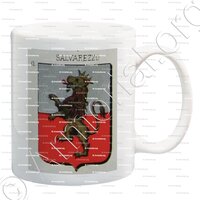mug-SALVAREZZO_Sicilia._Italia ()