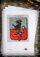 velin-d-Arches-SALVAREZZO_Sicilia._Italia ()