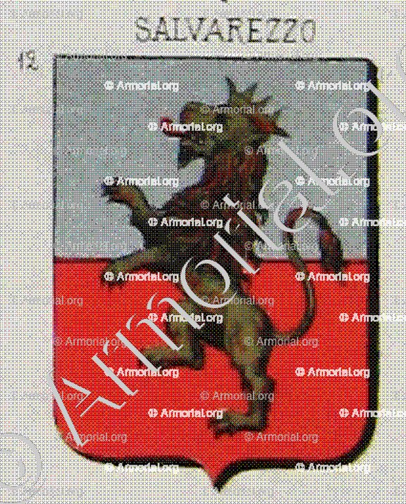 SALVAREZZO_Sicilia._Italia ()