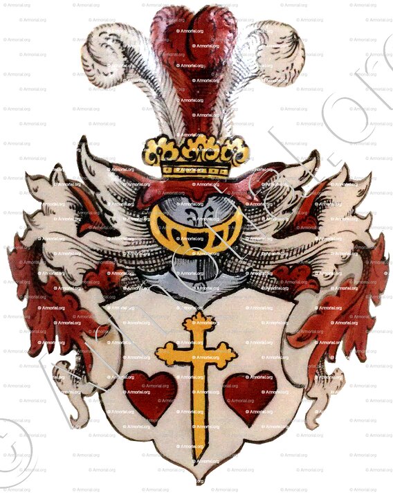 LICHNIEWSKI_Provinz Westpreußen_Königreich Preußen (Polska)++