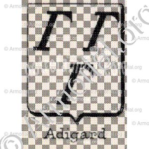 Adigard