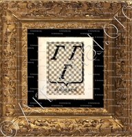 cadre-ancien-or-Adigard__