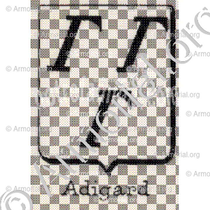 Adigard__