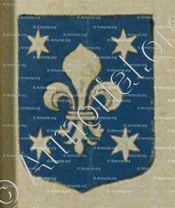 KOULIGUAGUE (Alsace)