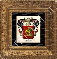 cadre-ancien-or-WARPELIN_Vaud_Suisse (1)