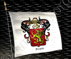 drapeau-WARPELIN_Vaud_Suisse (1)