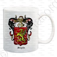 mug-WARPELIN_Vaud_Suisse (1)