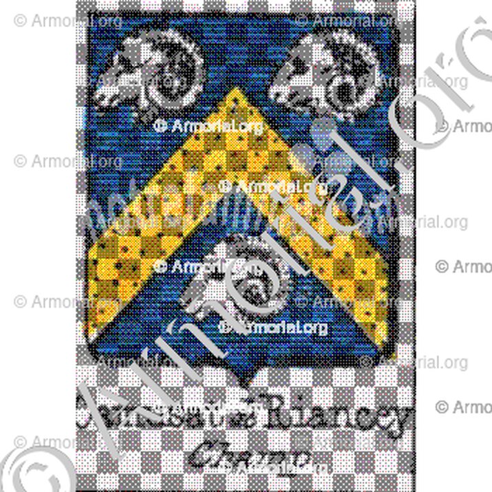 Camusat de Riancey__