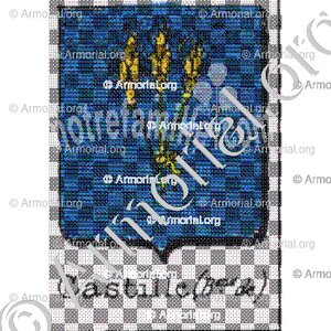 Castille