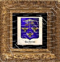 cadre-ancien-or-BARBERINI_Napoli_Italia